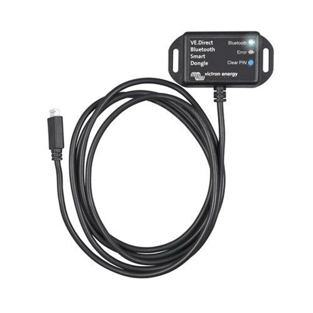 Victron Energy Direct Bluetooth Smart Dongle