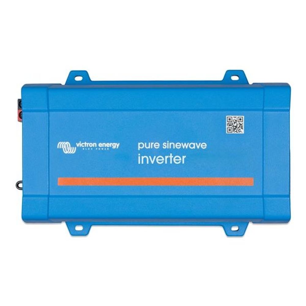 Victron Energy Phoenix Inverter 12/375 230V VE.Direct AU/NZ