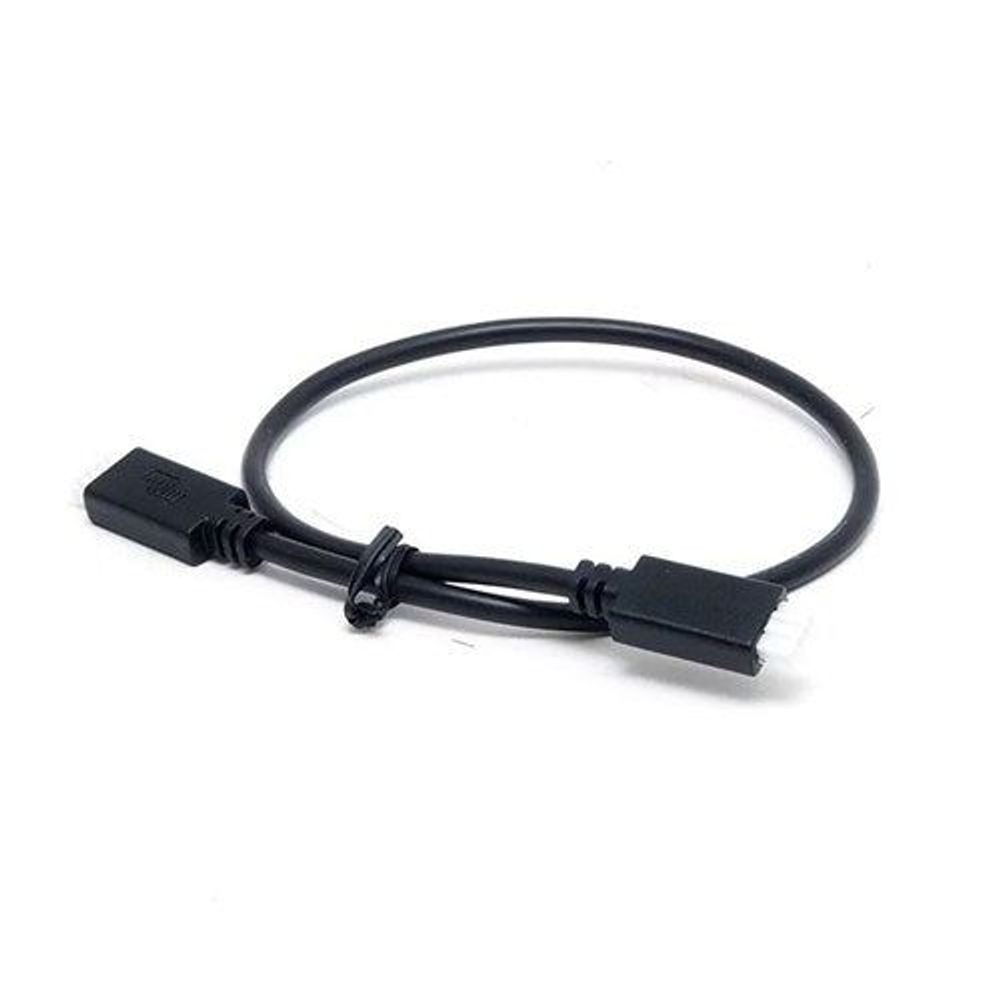 Victron Energy Direct Cable 1.8m.