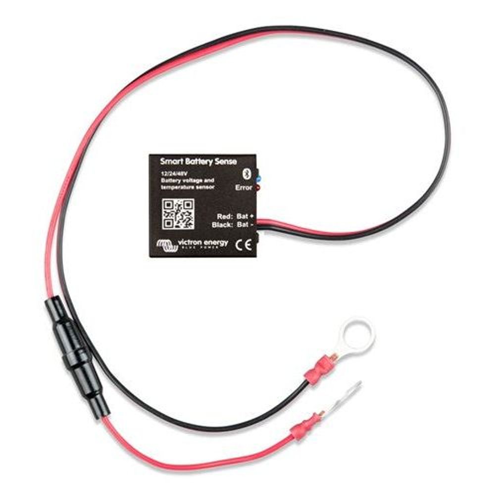Victron Energy Smart Battery Sense long range (up to 10m)