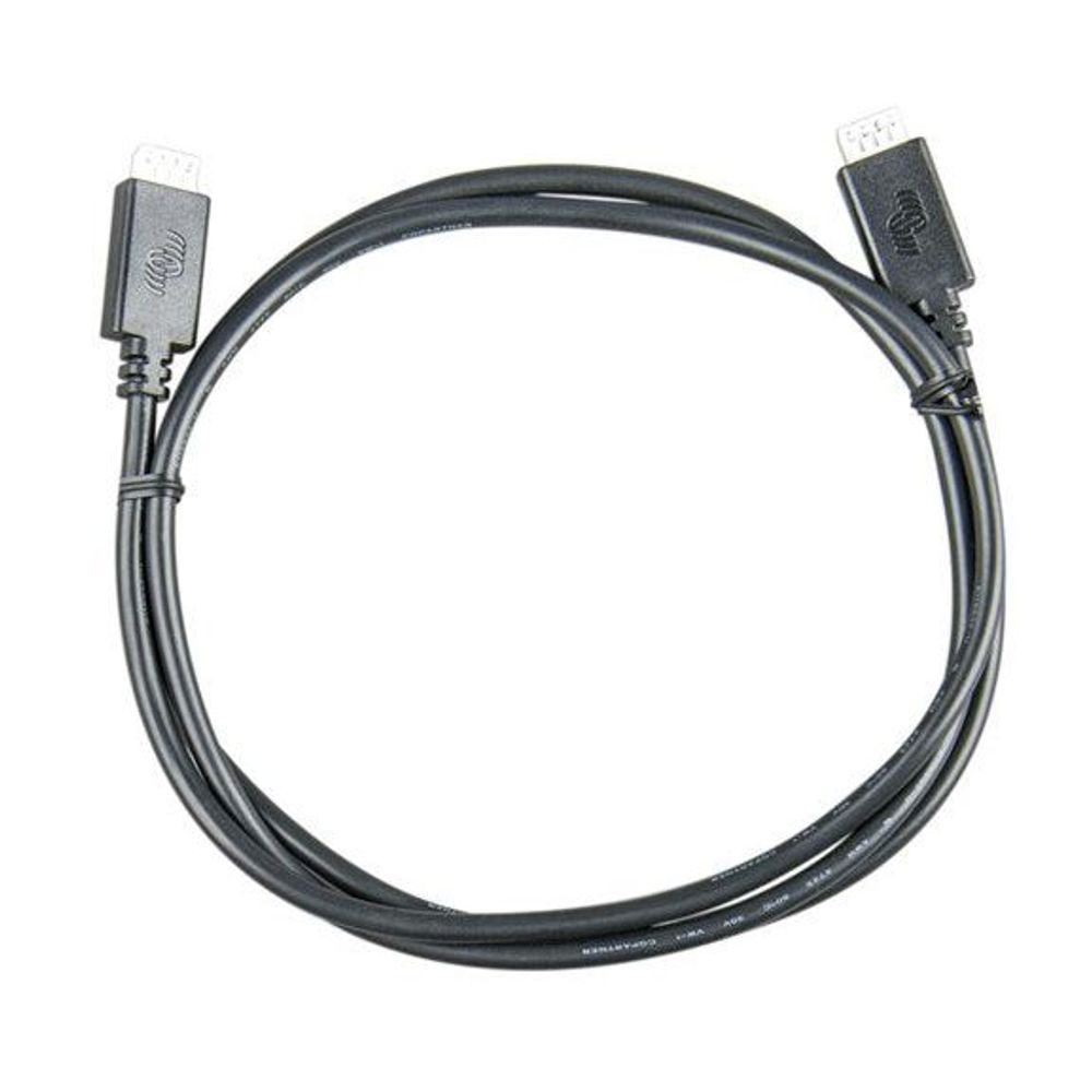 Victron Energy Direct Cable 0.9m