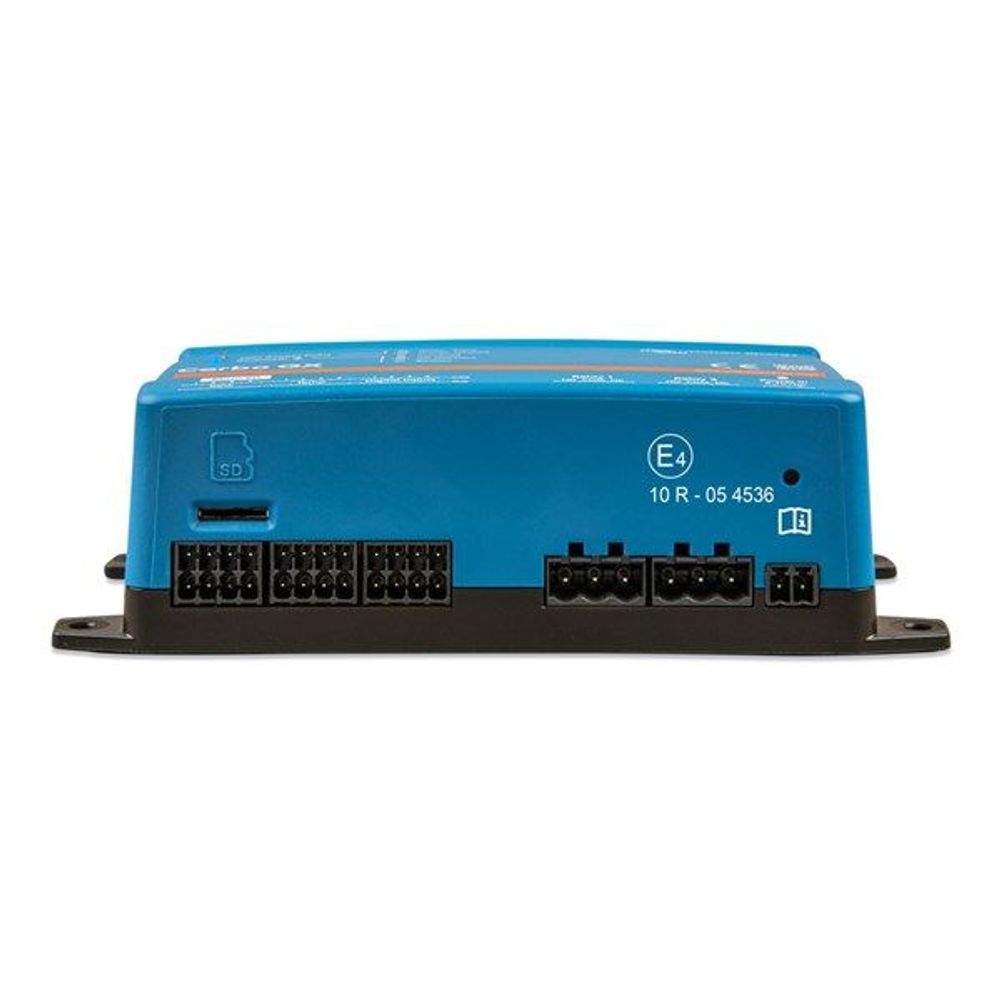 Victron Energy Cerbo GX MK2