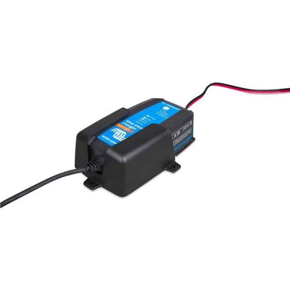 Victron Energy Wall Mount for Blue Smart IP65 Charger 12/10. 12/15. 24/8
