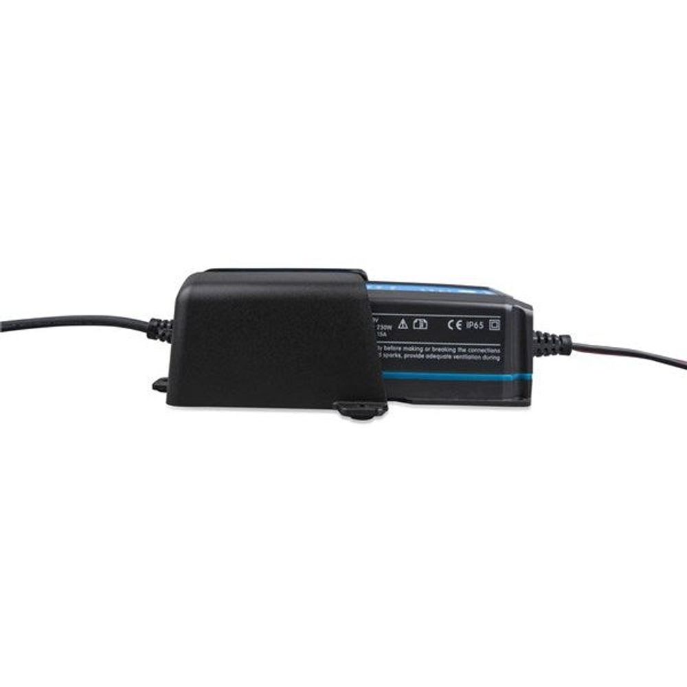 Victron Energy Wall Mount for Blue Smart IP65 Charger 12/10. 12/15. 24/8