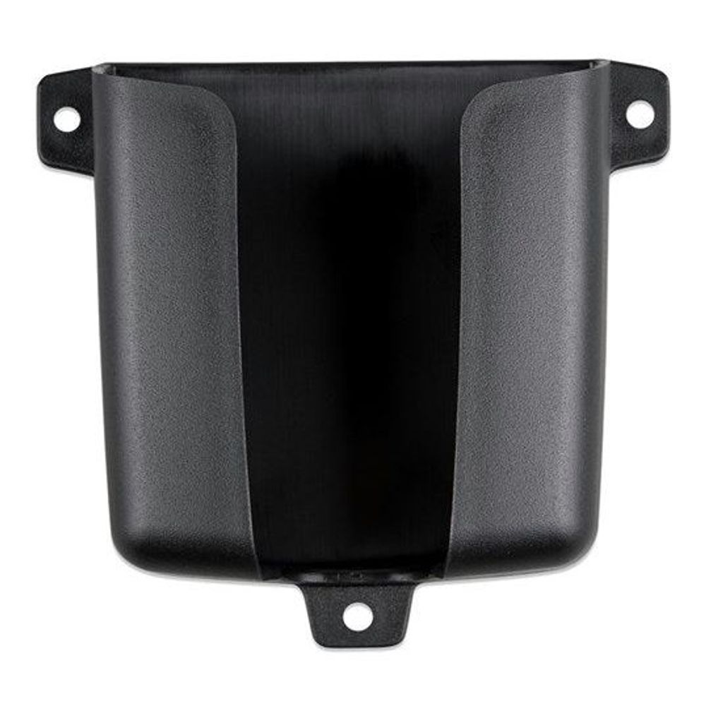 Victron Energy Wall Mount for Blue Smart IP65 Charger 12/25. 24/13