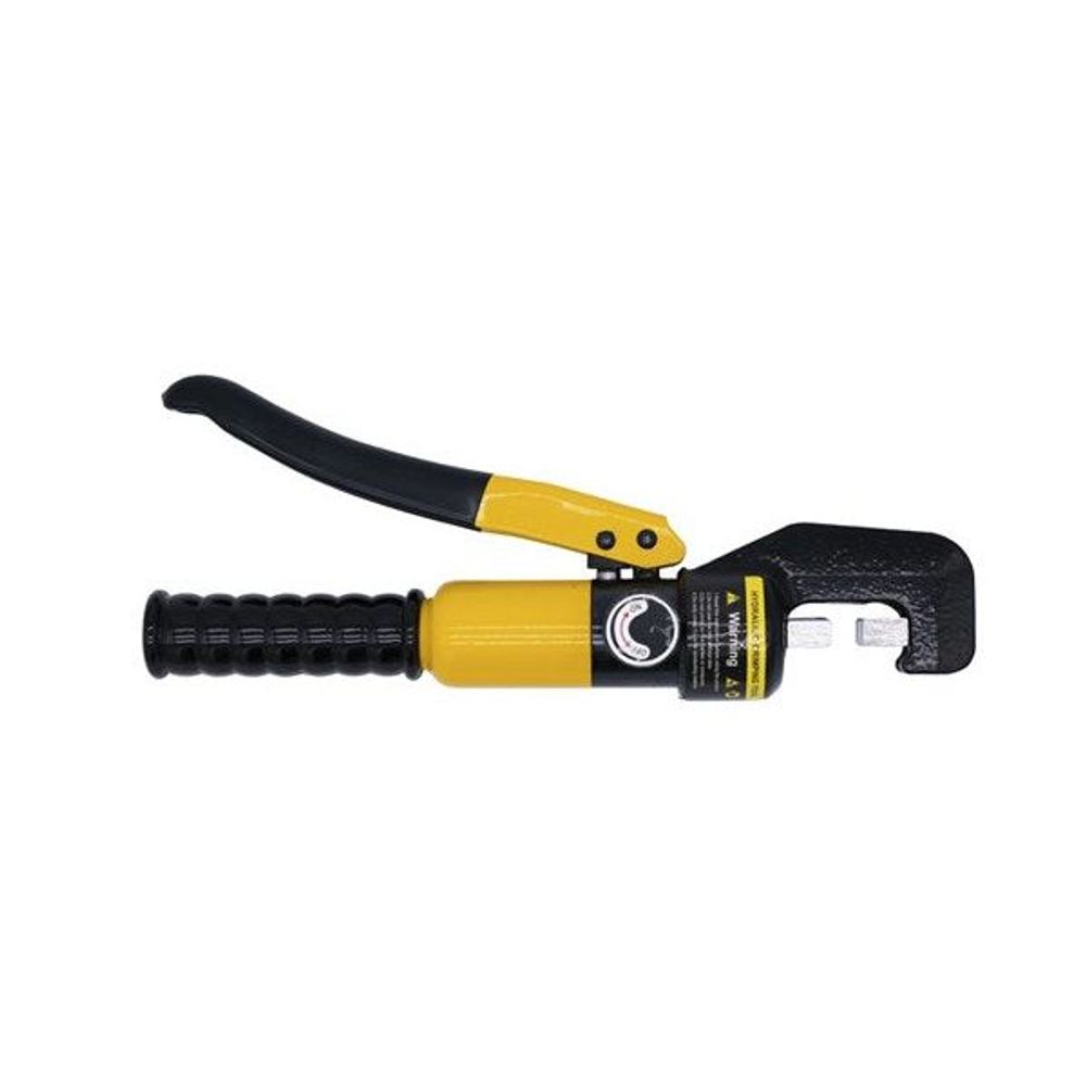 Tool Crimp Hydraulic 70mm AWG2/0