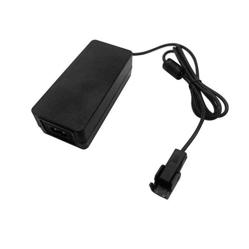 29V DC 1.8A Recliner Power Supply