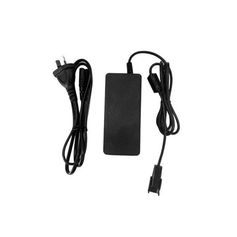 29V DC 1.8A Recliner Power Supply