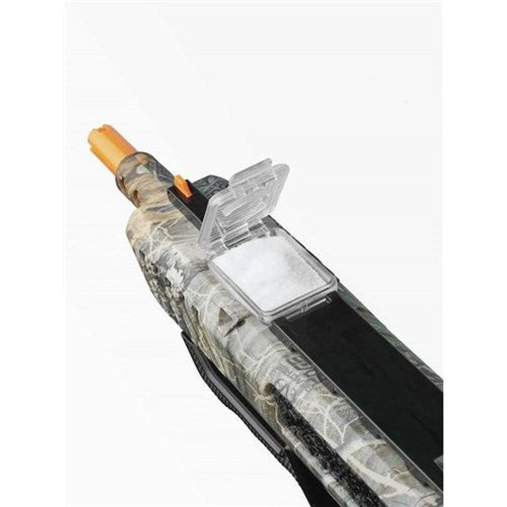 BUG-A-SALT REALTREE CAMO