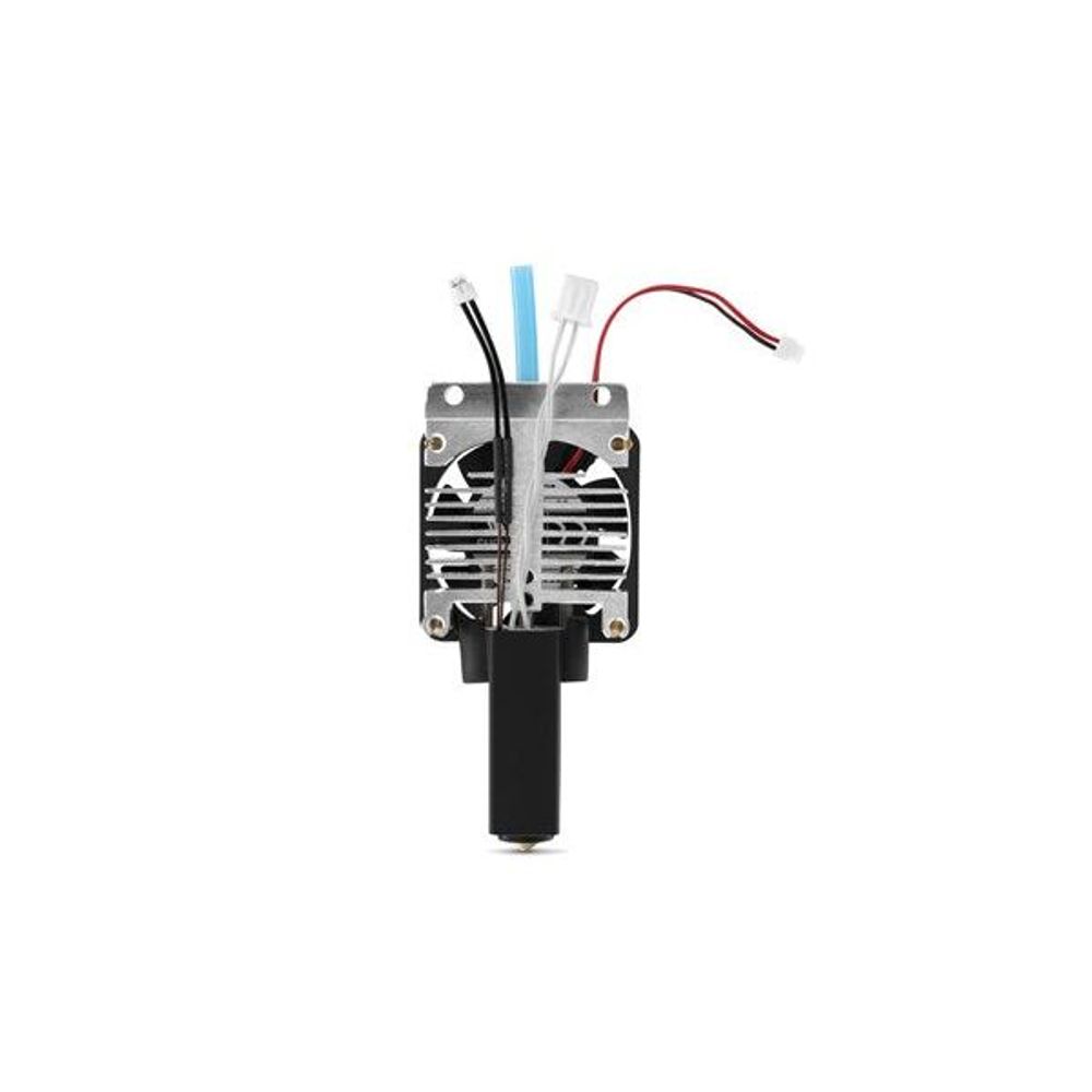 Hotend Heatsink Assembly Suits Orangestorm Giga