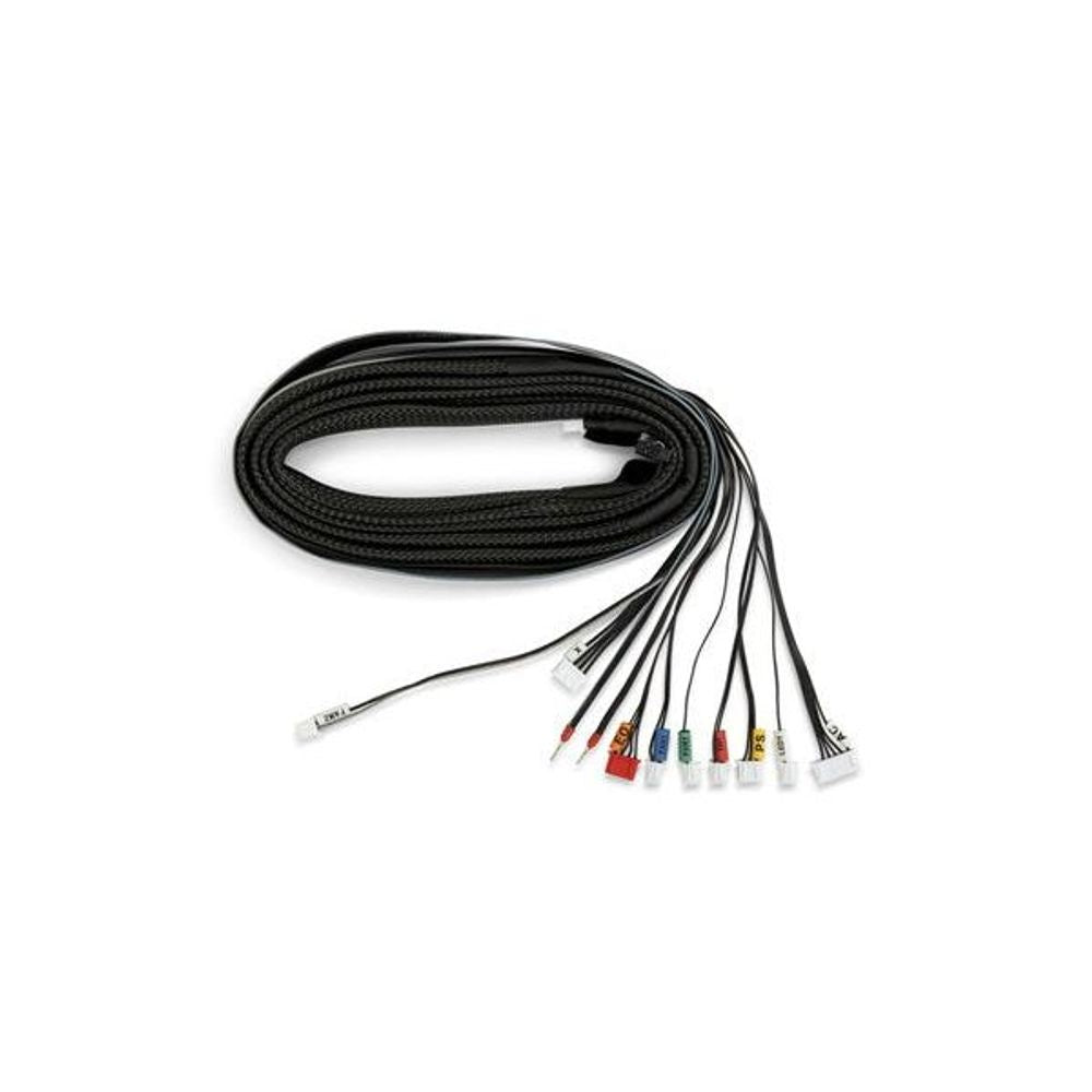 Extruder Cable Assembly Suits Neptune 4 Max