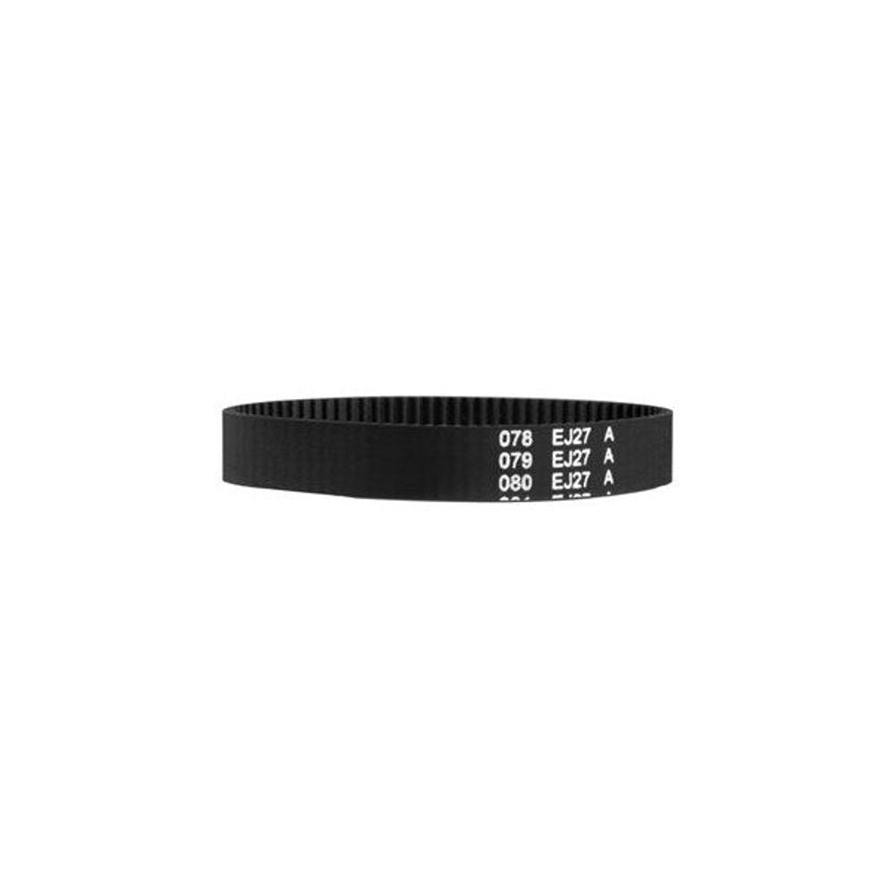 Circular Timing Belt 178 Suits Orangestorm Giga