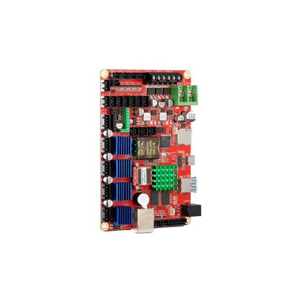 Mainboard Suits Neptune 4/4 Pro