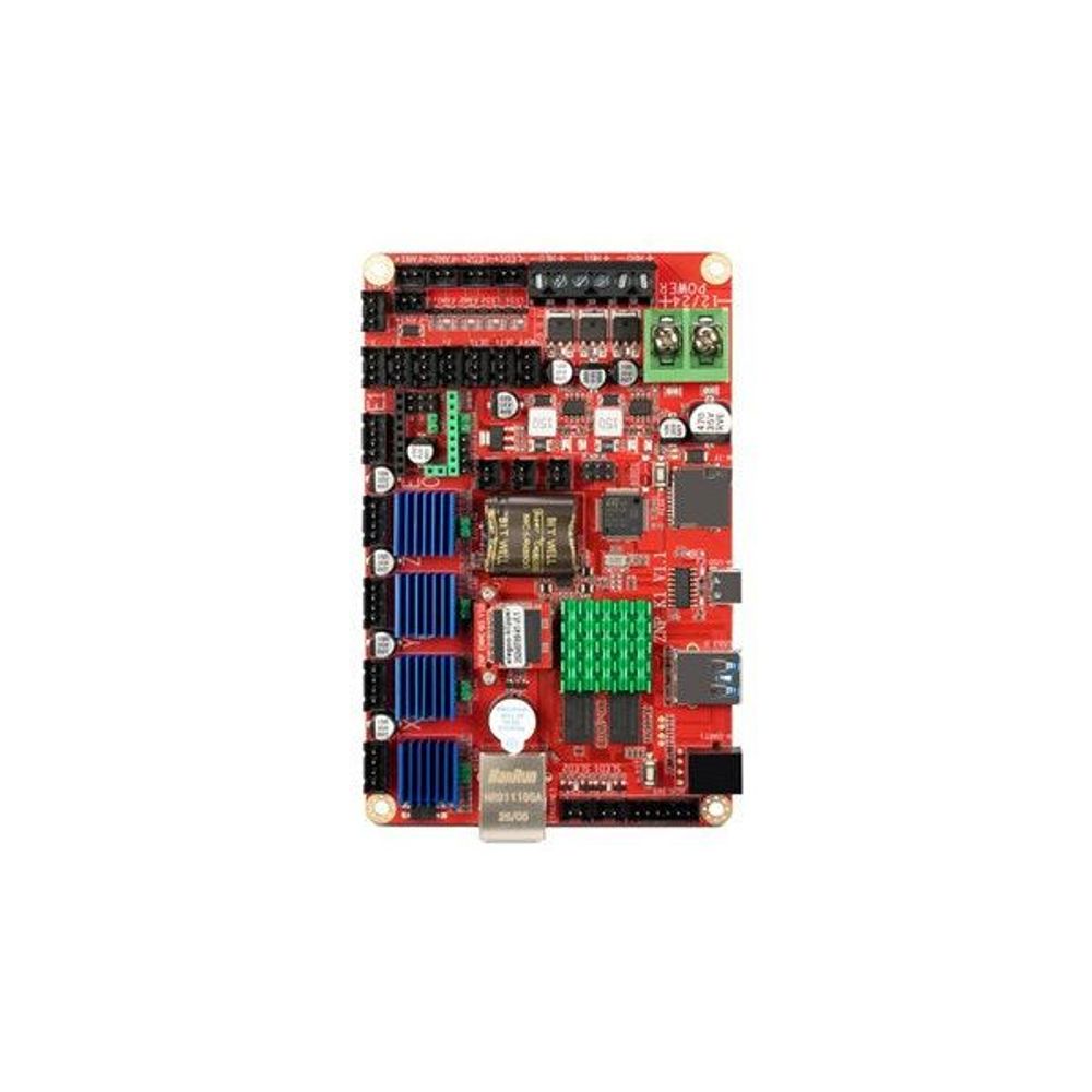 Mainboard Suits Neptune 4/4 Pro