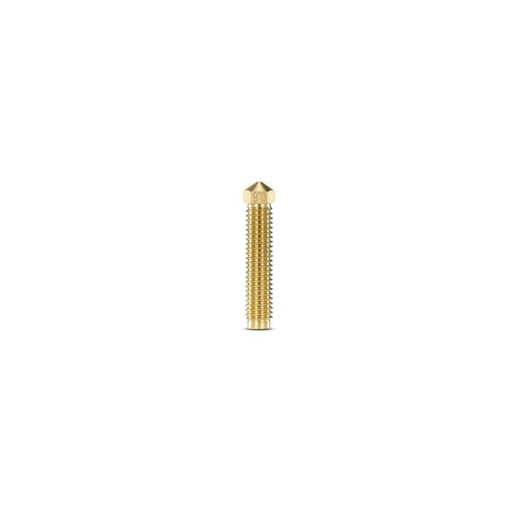 OrangeStorm Giga 0.6mm Nozzle
