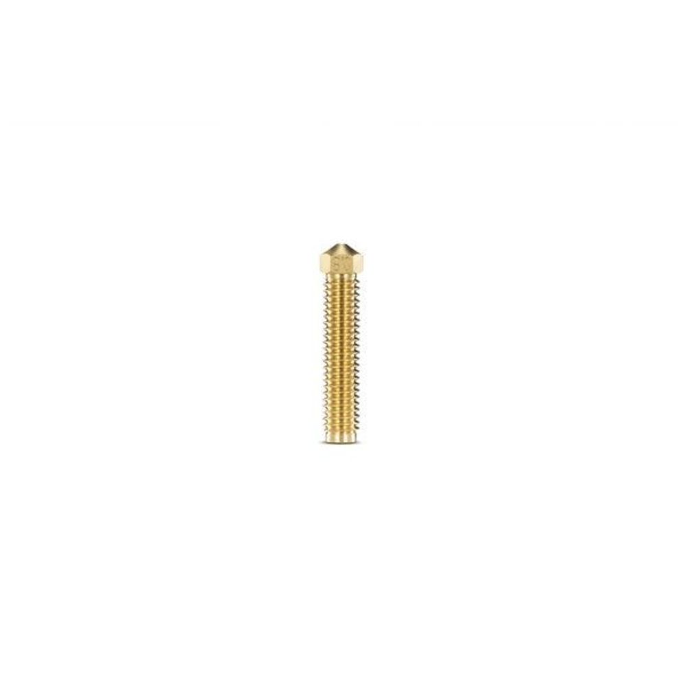 OrangeStorm Giga 0.8mm Nozzle