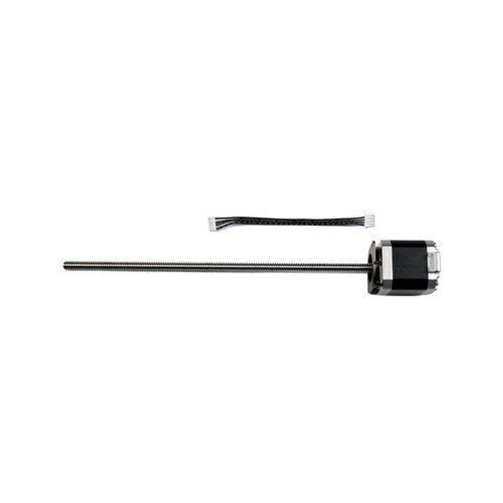 Elegoo Mars 5 T-Screw Kit (TL4830)