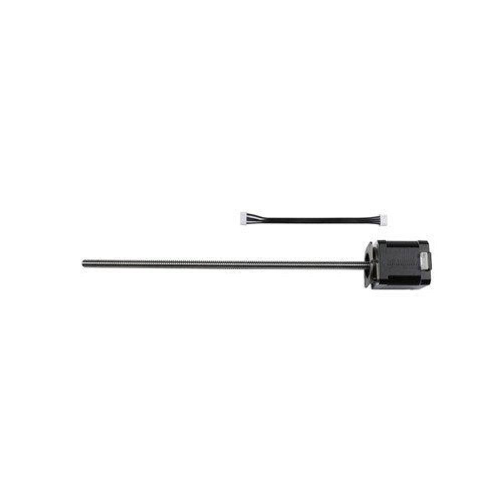 Elegoo Mars 5 Ultra T-Screw Motor Kit