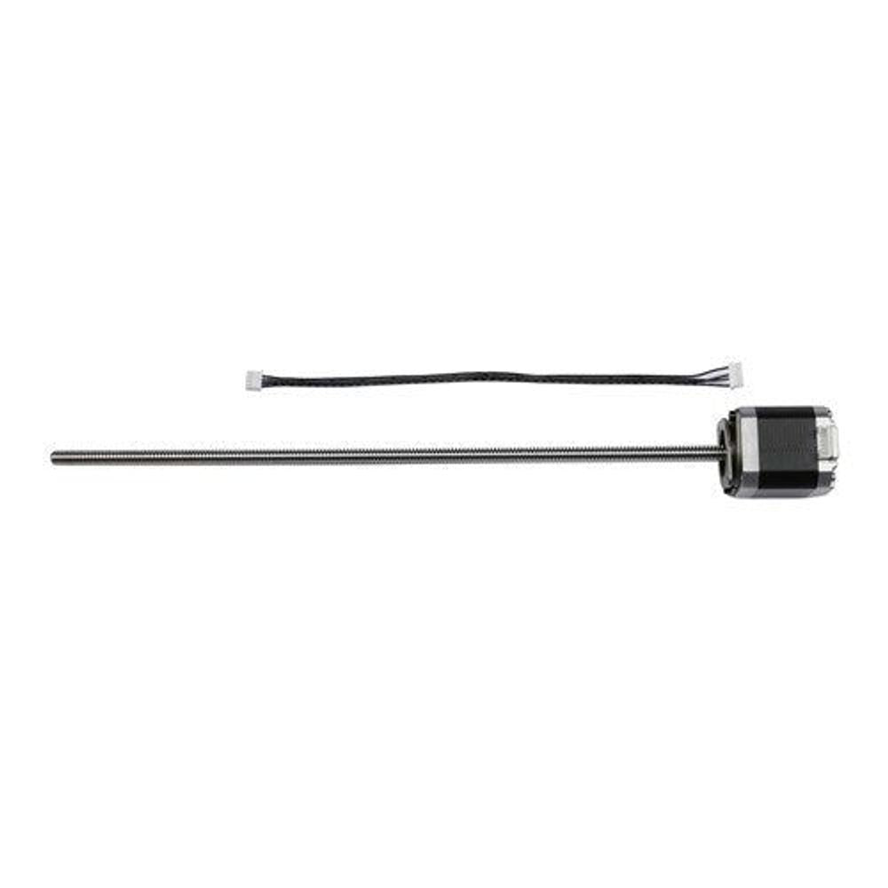 Elegoo Saturn Series T-Screw Kit (Tl4840/42/44)