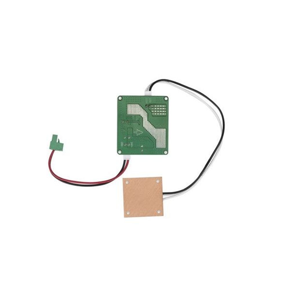 Elegoo Mars 4 Light board kit (TL4824)