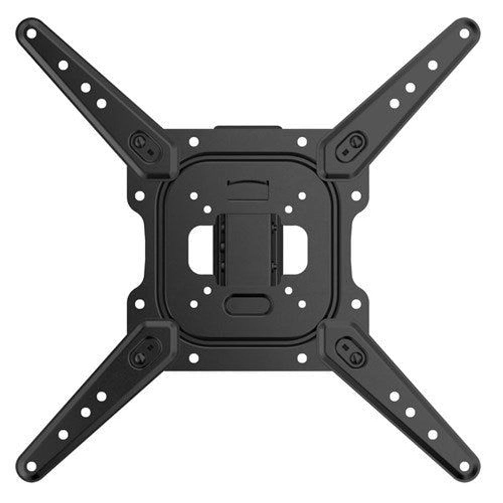 23-65 inch LCD TV Wall Mount Bracket Full Motion 30Kg