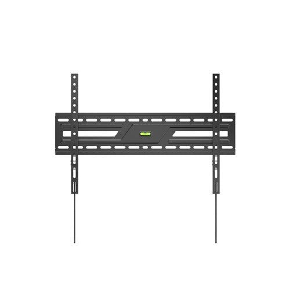 37-86 inch LCD TV Wall Mount Bracket Fixed 75Kg