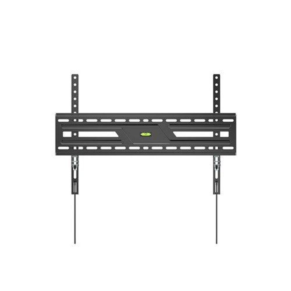 37-86 inch LCD TV Wall Mount Bracket Fixed 75Kg