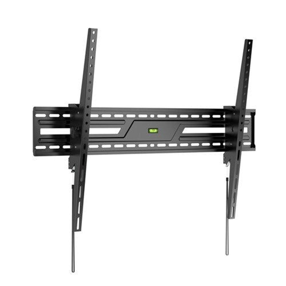 43-100 inch LCD TV Wall Mount Bracket Tilt 75Kg