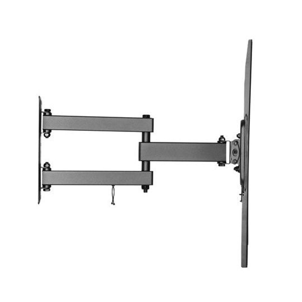 43-100 inch LCD TV Wall Mount Bracket Tilt 75Kg