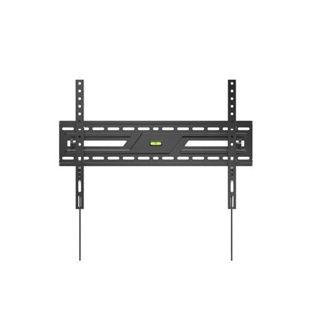 37-86 inch LCD TV Wall Mount Bracket Tilt 75Kg