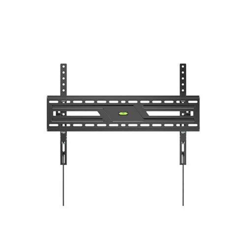 37-86 inch LCD TV Wall Mount Bracket Tilt 75Kg