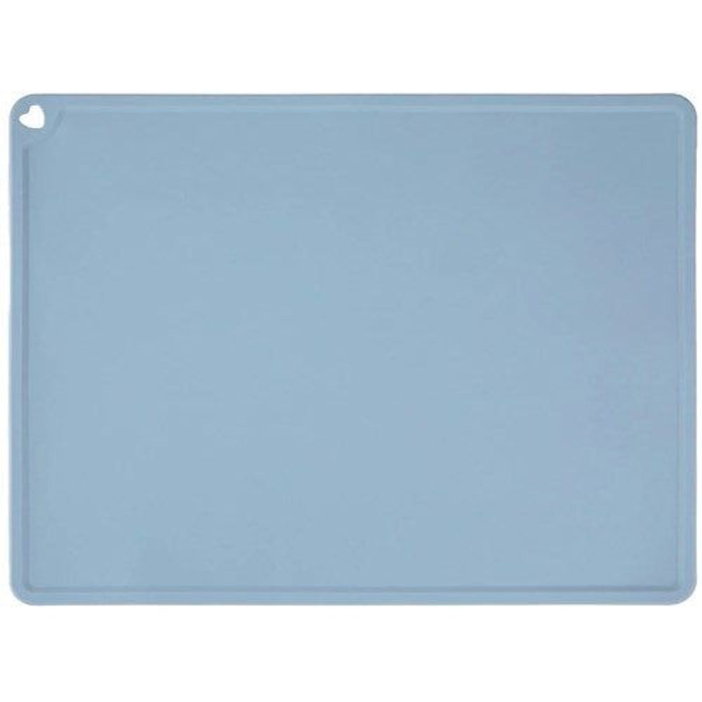 Elegoo Silicone Mat (1pc)