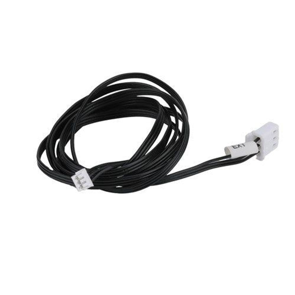 Elegoo Centauri Carbon Z-axis photoelectric limit switch wire TL4980