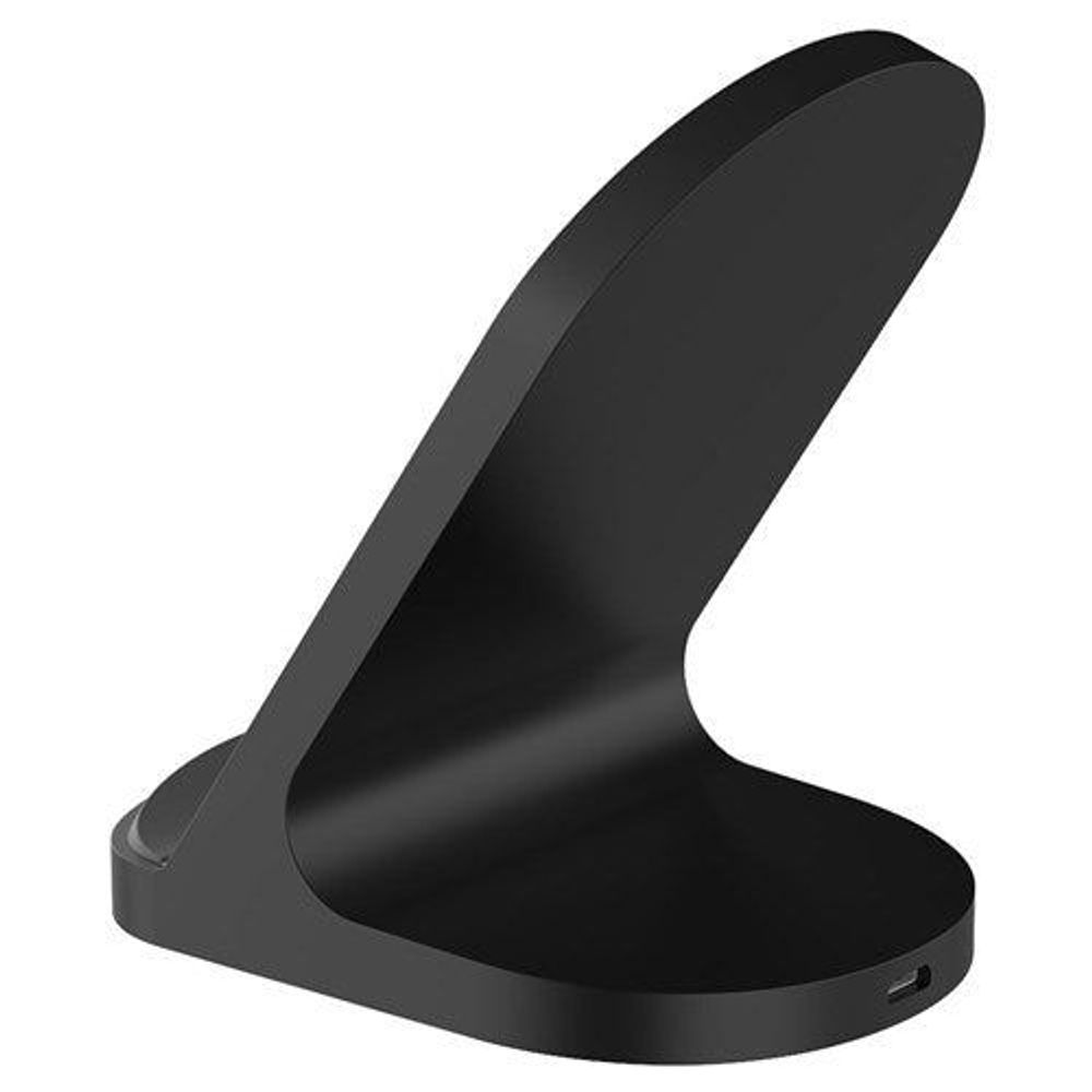 Digitech 15W Wireless Charging Stand