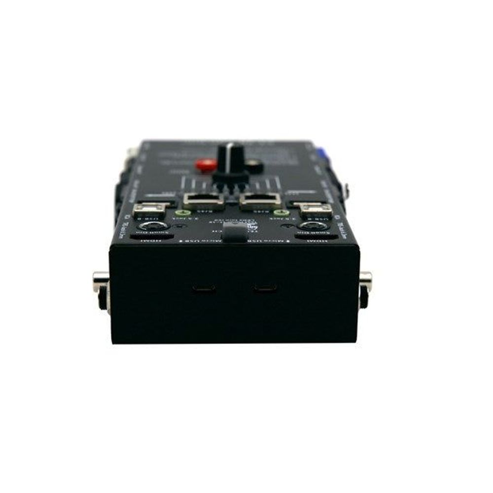 Multi-style Cable Tester