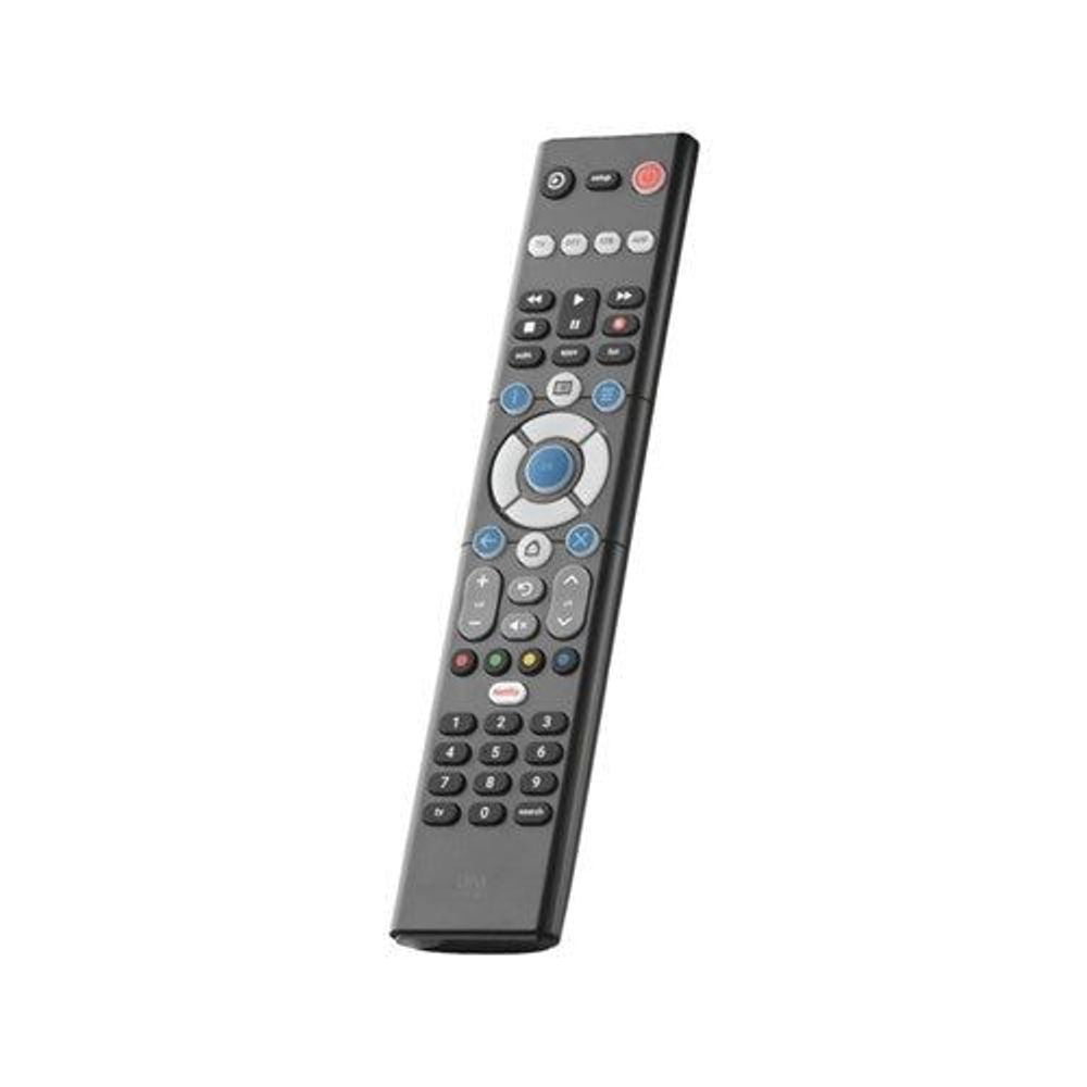 One For All Essence 4 TV Universal Remote