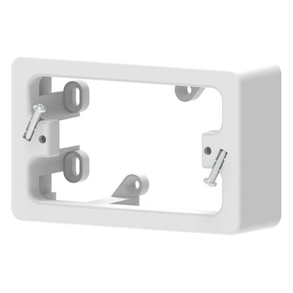 Mounting block 116mm*73mm*36mm