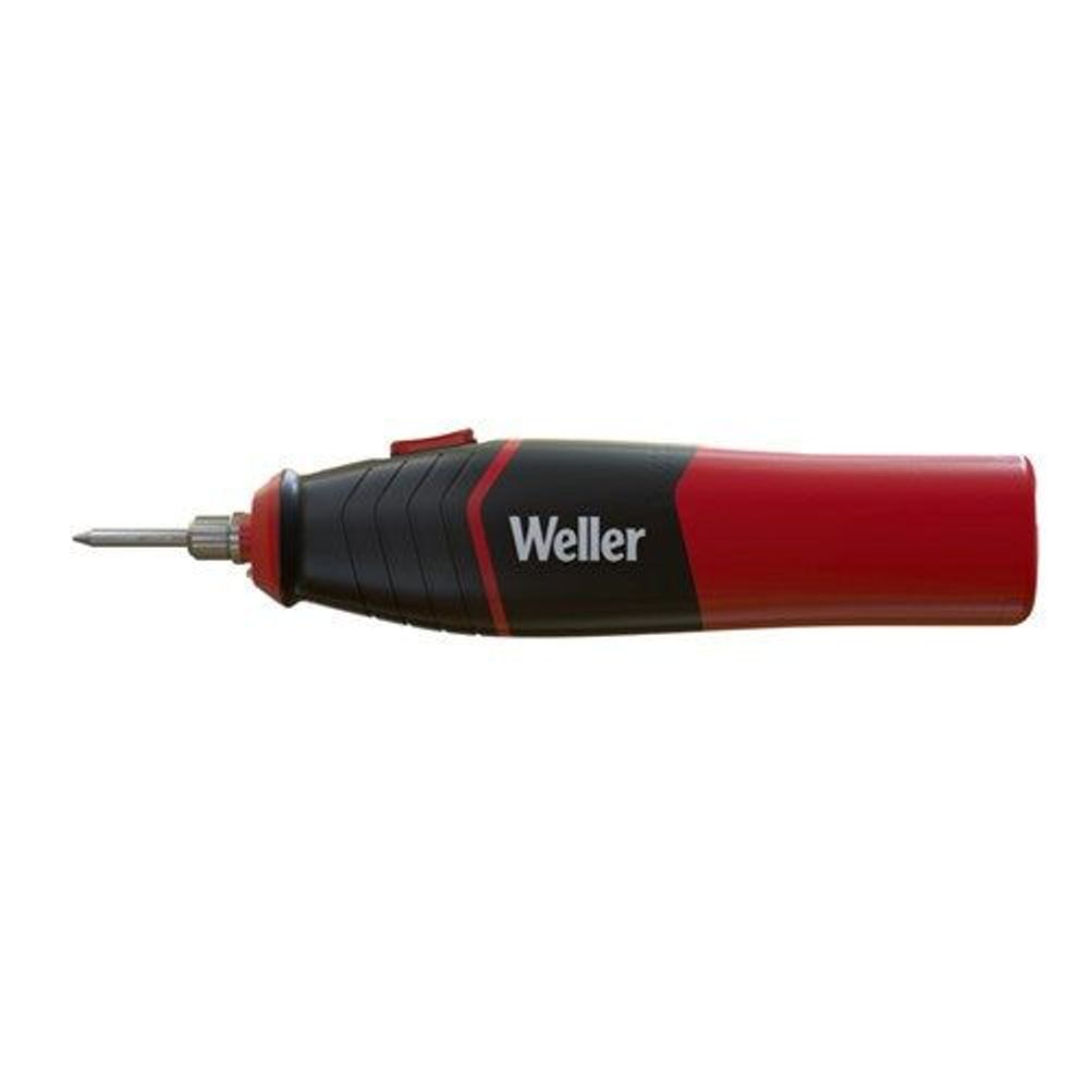 Weller 8W Soldering Iron AA battery