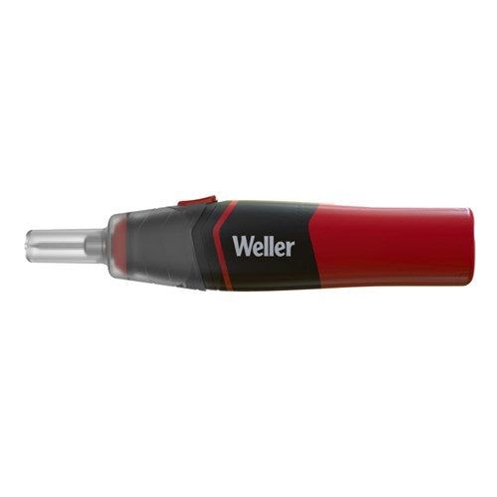 Weller 8W Soldering Iron AA battery