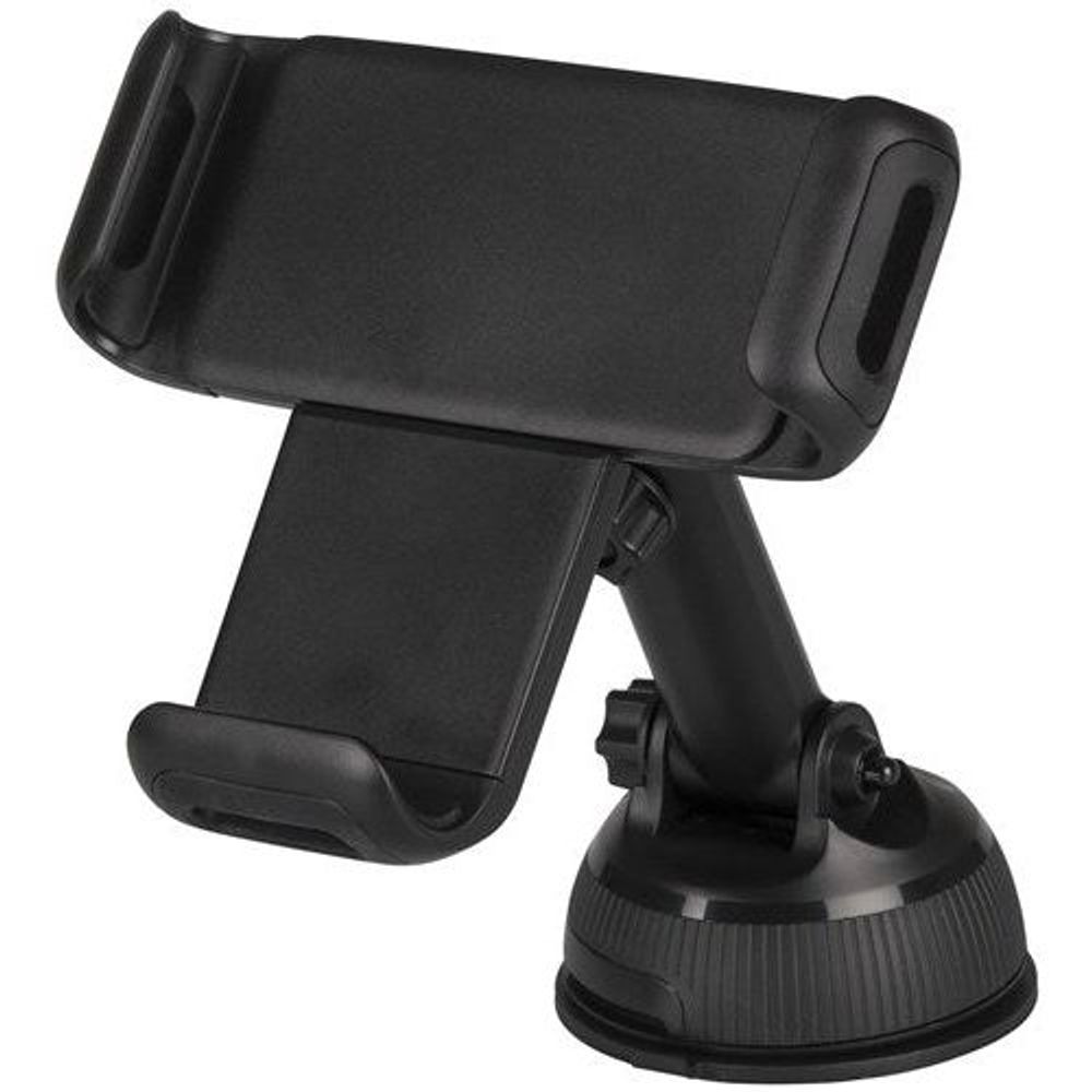 Universal Tablet Suction Cup Mount