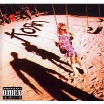 Korn, By: Korn