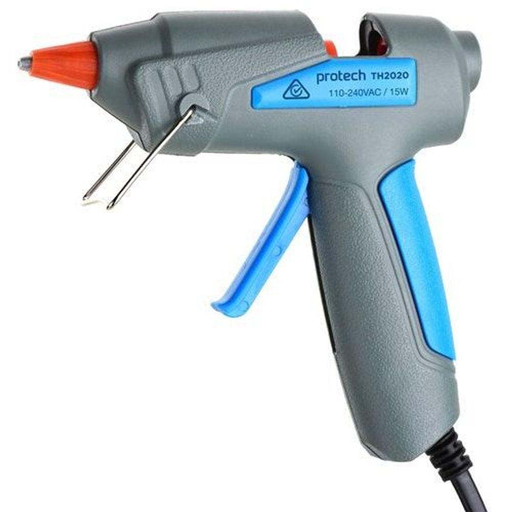 15W Mini Glue Gun