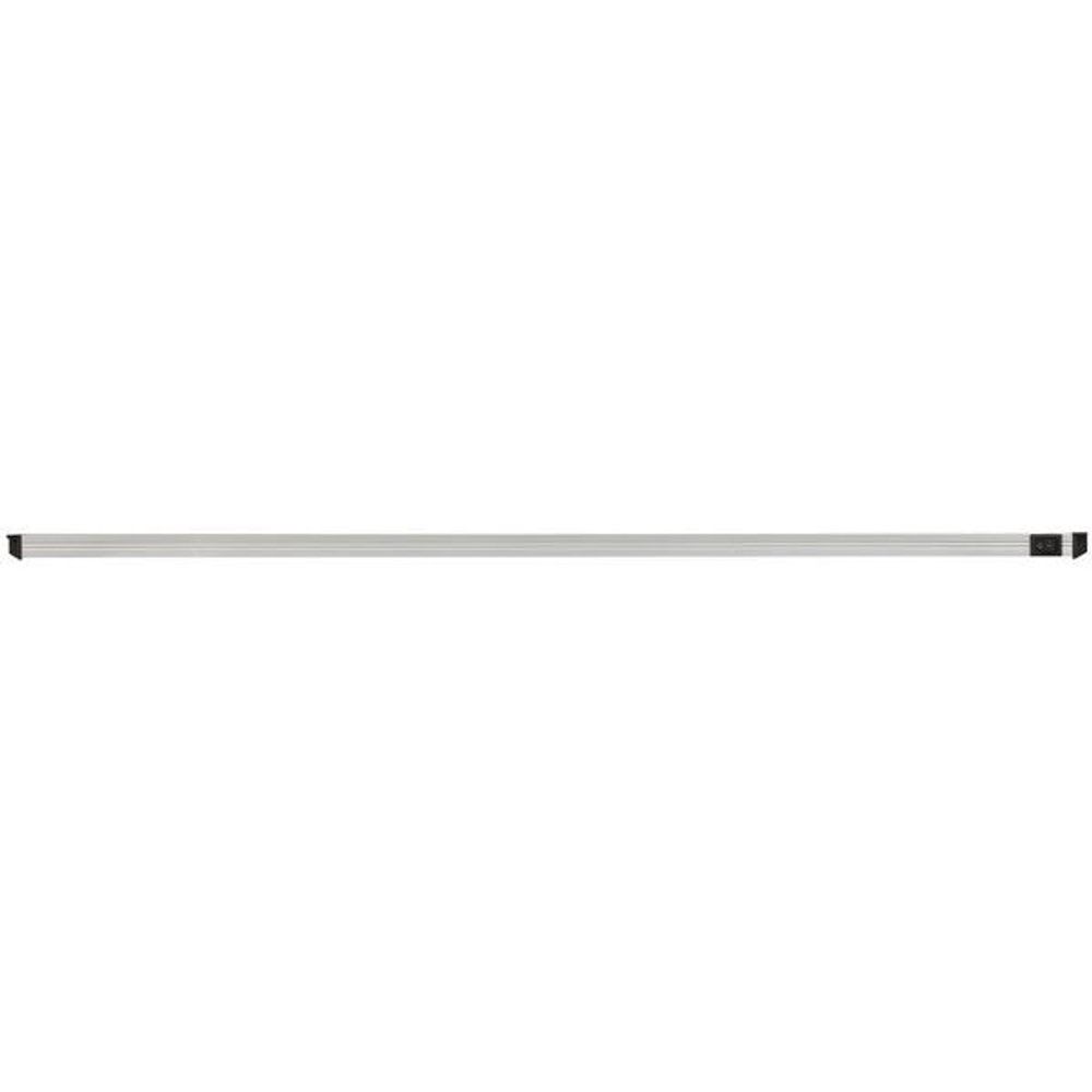 84 LED Aluminium LED Strip with Switch