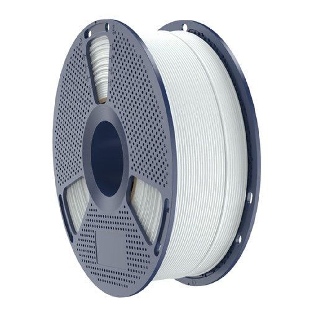 SUNLU PLA+ 2.0 Ceramic 1.75mm 1kg roll