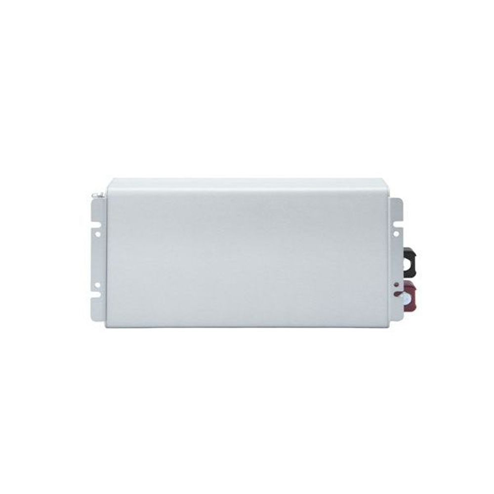 1000W 12VDC to 230VAC Pure Sinewave Inverter