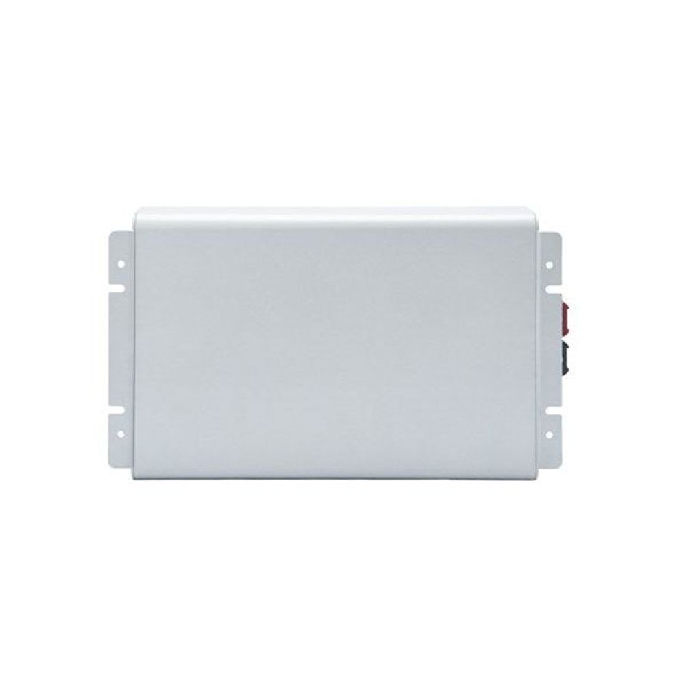2000W 12VDC to 230VAC Pure Sinewave Inverter