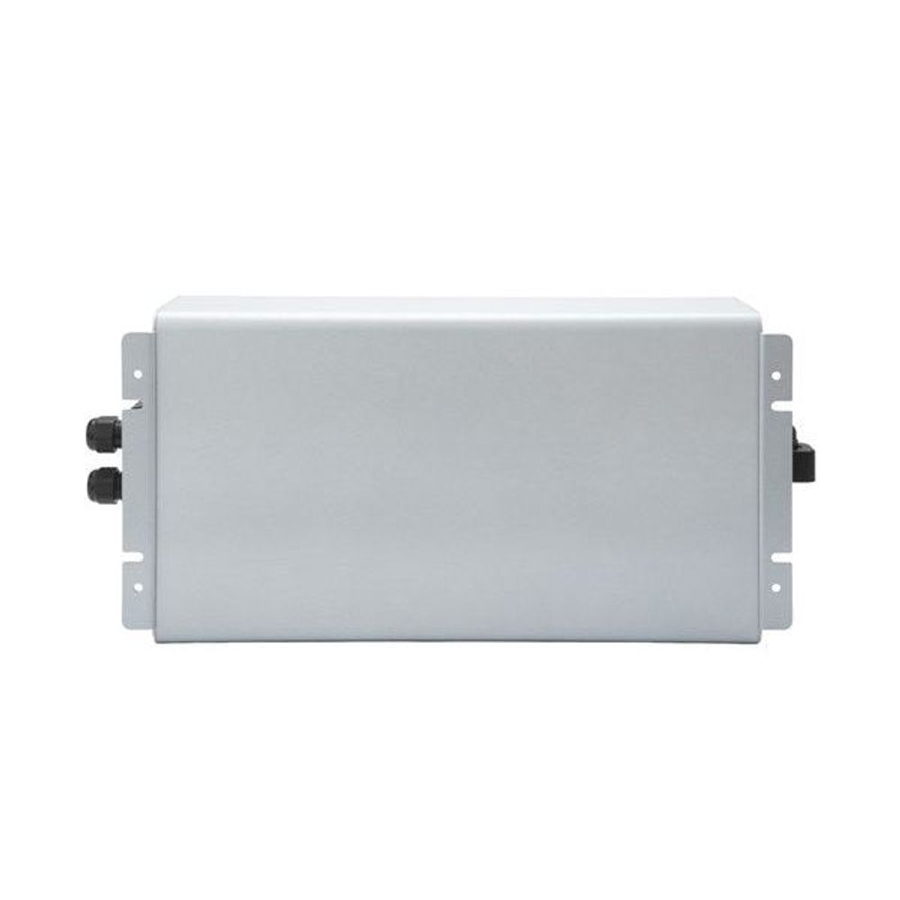 3000W 12VDC to 230VAC Pure Sinewave Inverter