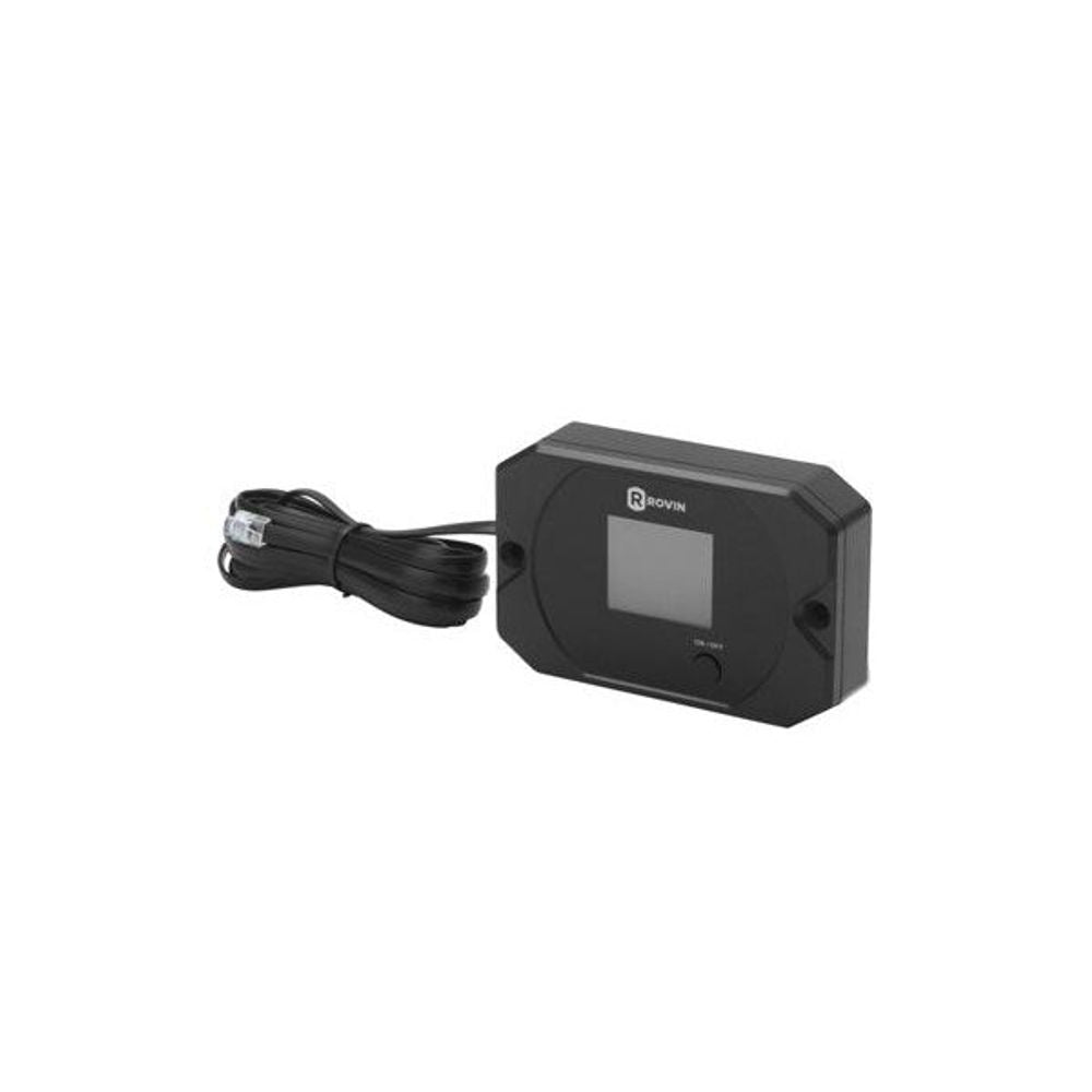 Remote Control suits Rovin Sinewave Inverters