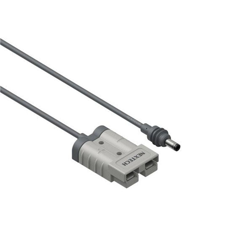 High Current Connector to DC Cable suitable for Starlink® Mini - 3m