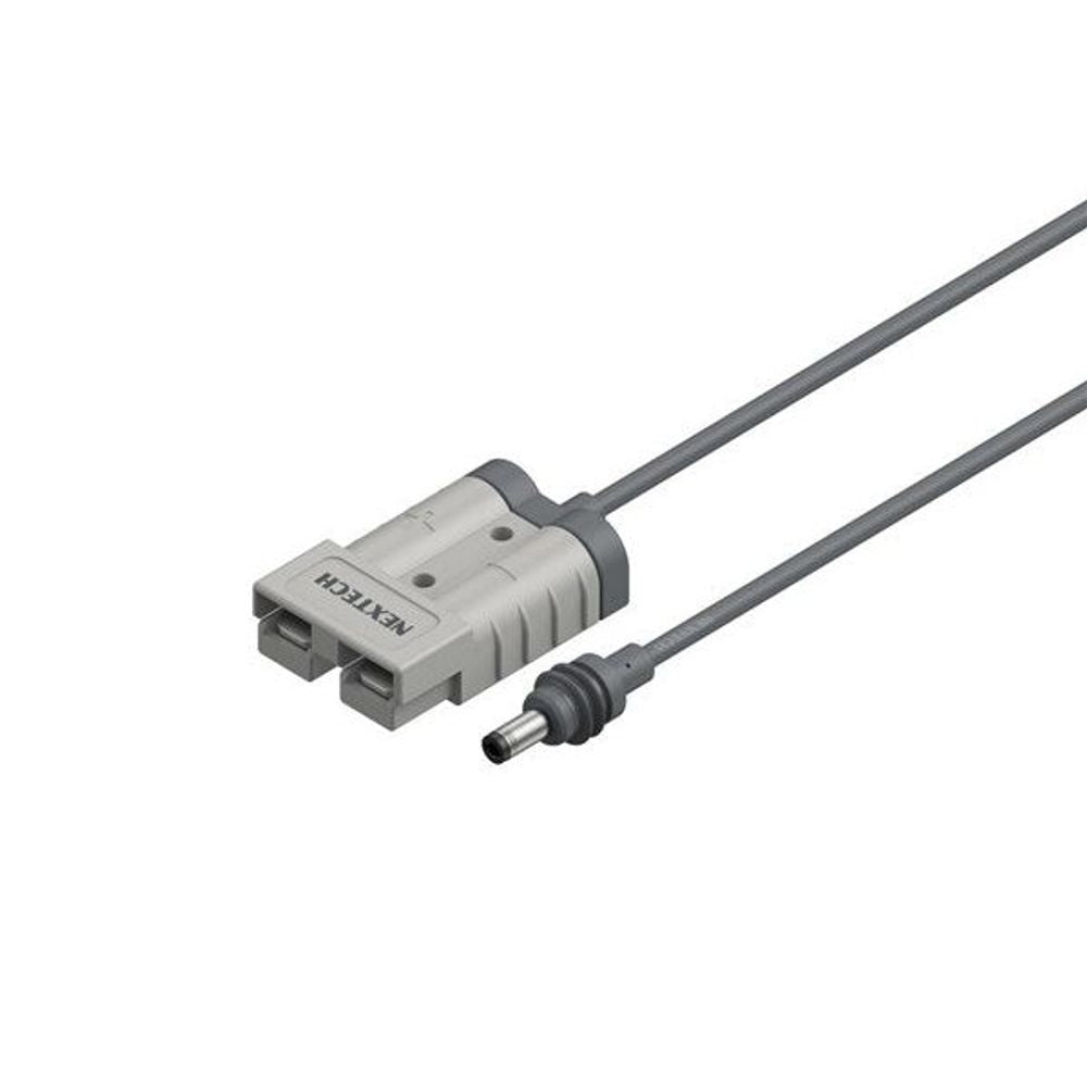 High Current Connector to DC Cable suitable for Starlink® Mini - 3m